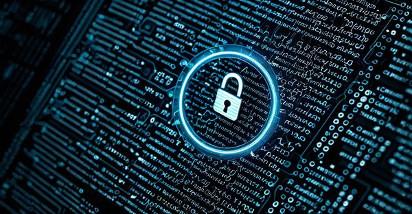 Fortifying cybersecurity with product lifecycle management insights