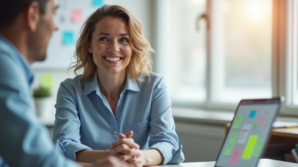 Transform your coaching with online platforms that deliver results