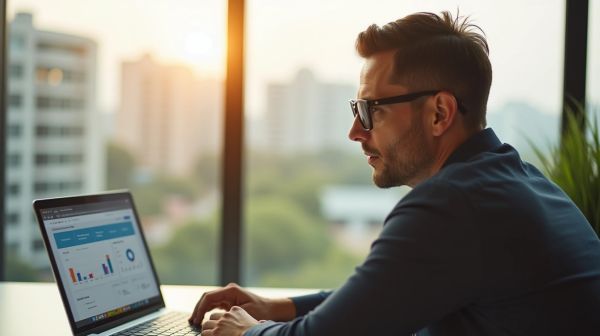 Transform your coaching with online platforms that deliver results